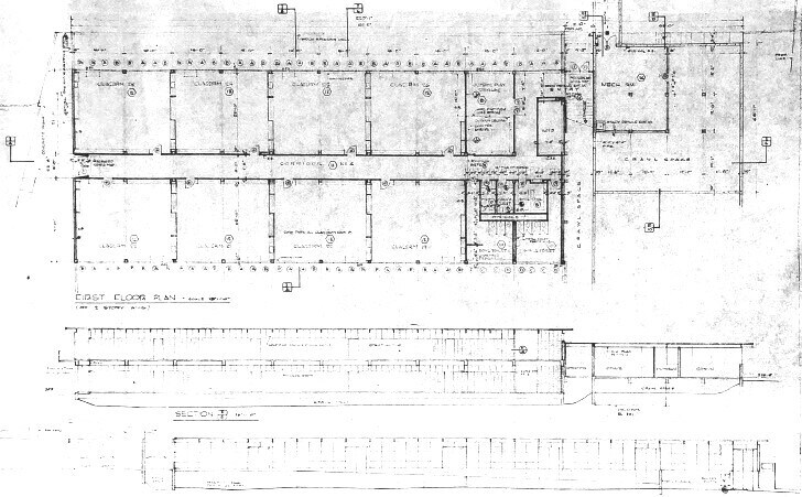 More Photos Of 146 E Ash St, Jackson Schools For Sale