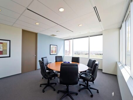 Photo of 6th Floor Ste 600