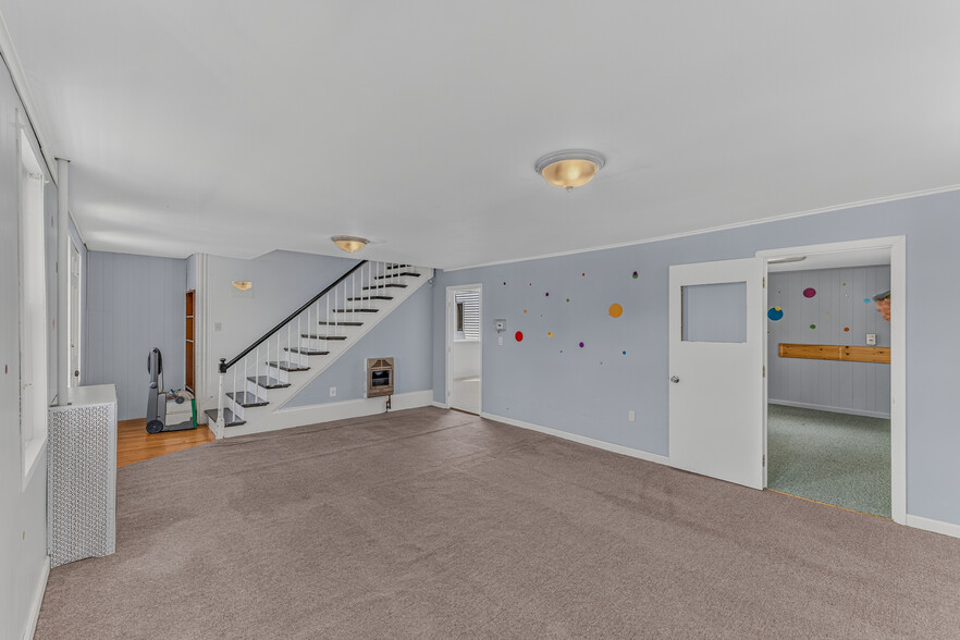 More Photos Of 355 Union St, Littleton Religious Facility For Sale