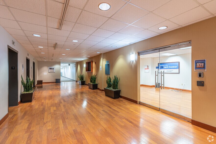 Photo of 5th Floor Ste 520