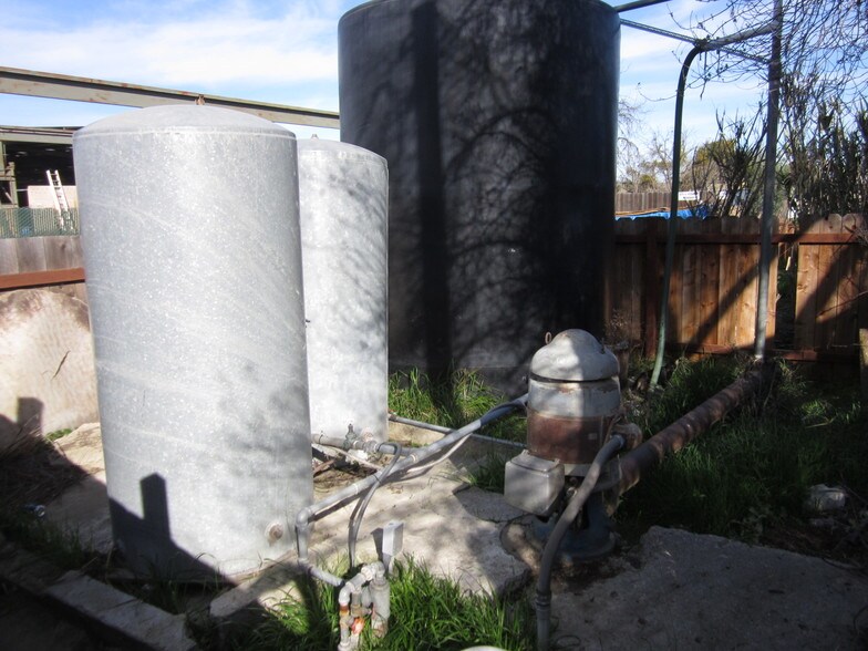 More Photos Of 2200 San Juan Rd, Hollister Land For Sale