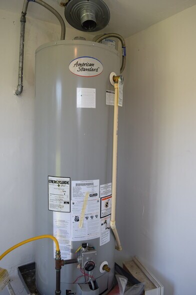 More Photos Of 904 Beverly Ave, Pasadena Apartments For Sale