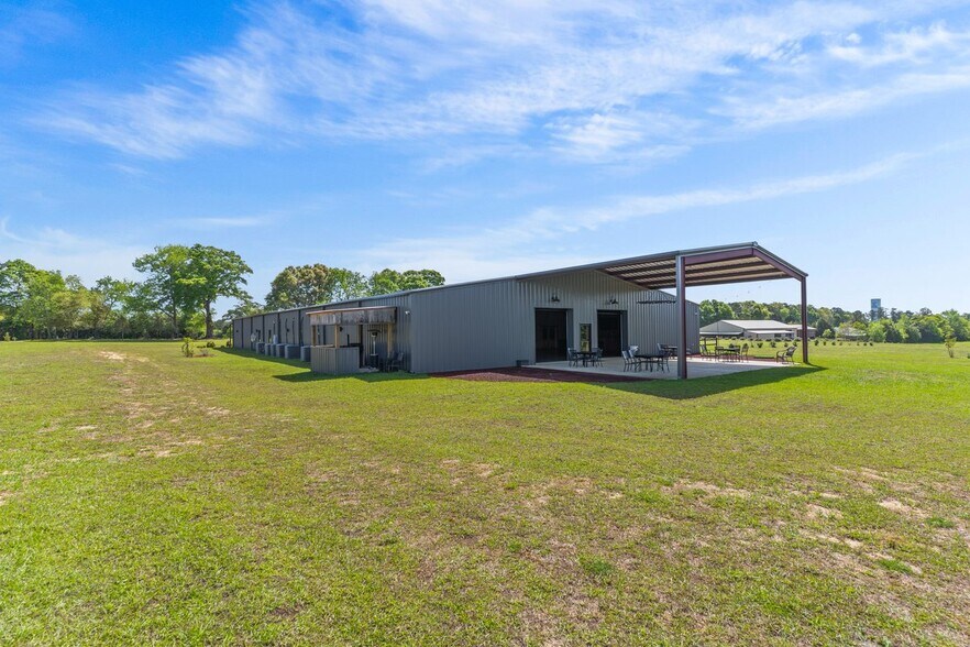 More Photos Of 11179 County Road 1, Enterprise Flex For Sale