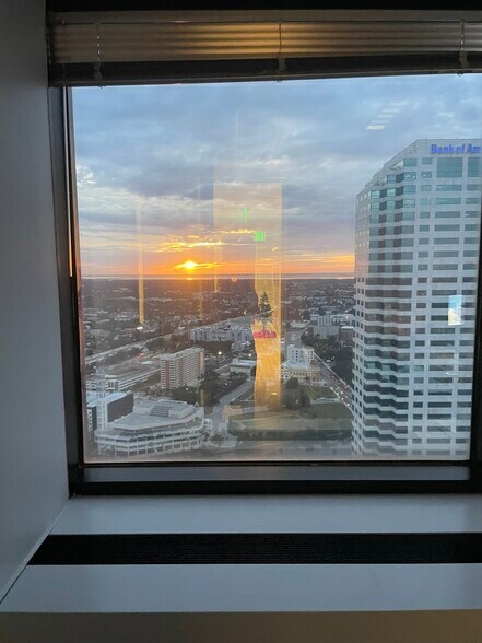 More Photos Of 201 N Franklin St, Tampa Office For Lease