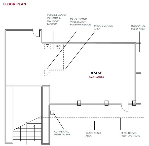 More Photos Of 4304 Twain Ave, San Diego Apartments For Lease
