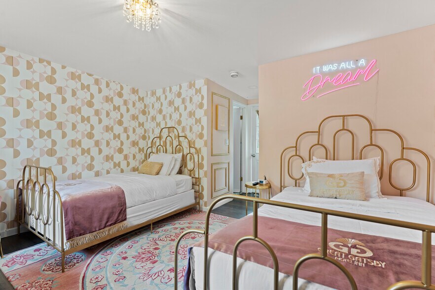 More Photos Of 214 County Road 152, Northville Hotel For Sale