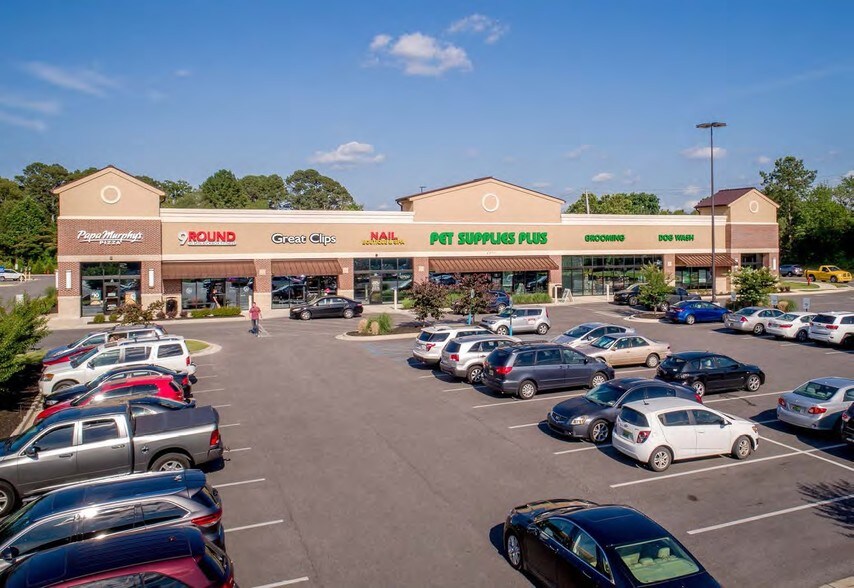 More Photos Of 4579 Wall Triana Hwy, Madison Unknown For Lease
