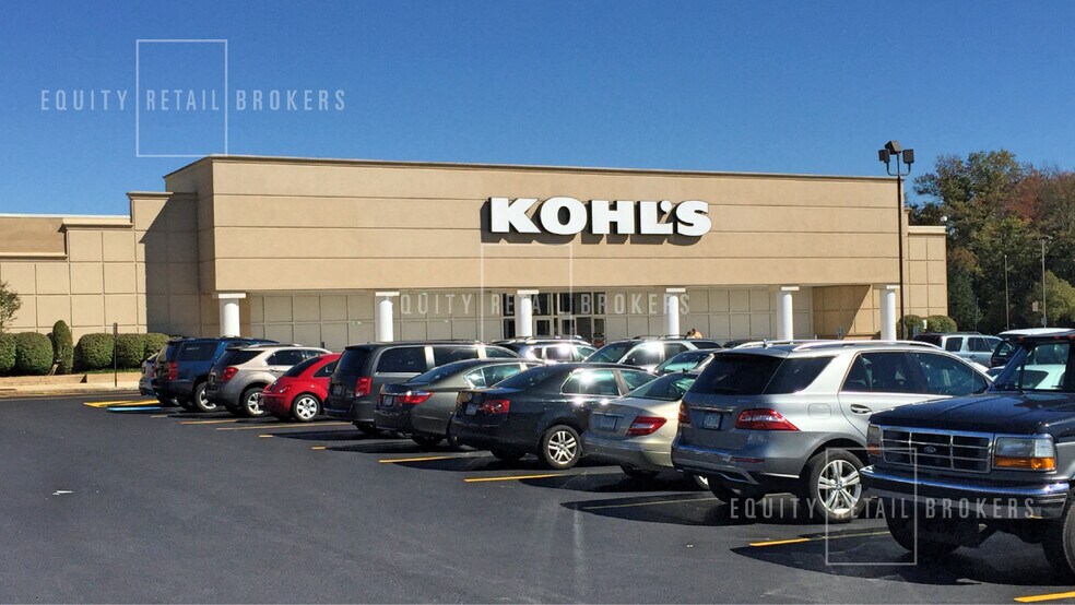 More Photos Of 2333 W Welsh Rd, Hatfield Unknown For Lease