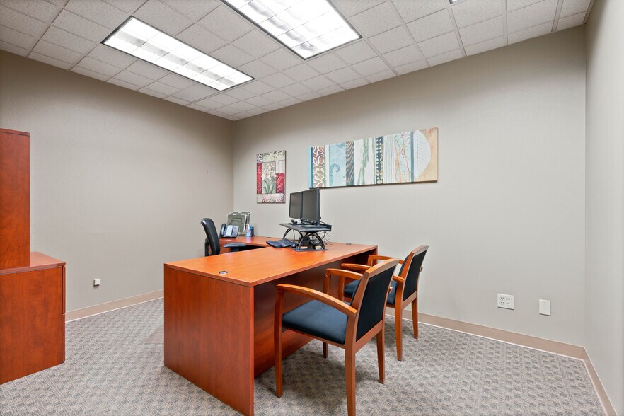 More Photos Of 3999 Englewood Ave, Yakima Office For Lease