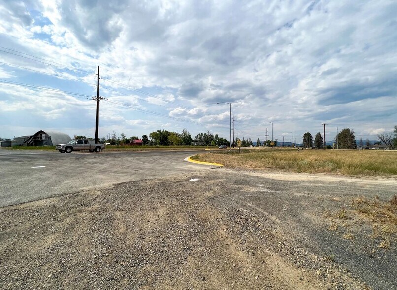 More Photos Of 3815 Canyon Ferry rd, East Helena Land For Sale