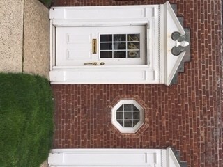 More Photos Of 248 Scherer Blvd, Franklin Square Office For Sale