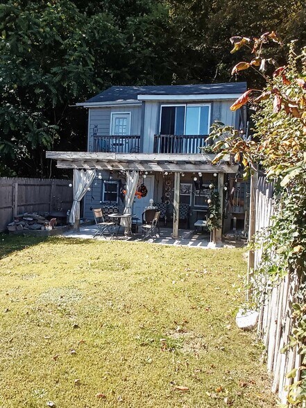More Photos Of 655 Jersey Ave, Greenwood Lake Restaurant For Sale