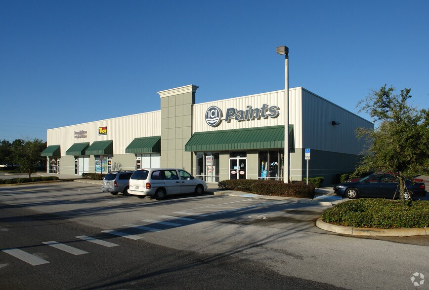 More Photos Of 1830 Longwood Lake Mary Rd, Longwood Industrial For Lease