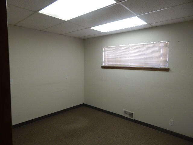 More Photos Of 2620 Yonkers St, Plainview Medical For Lease