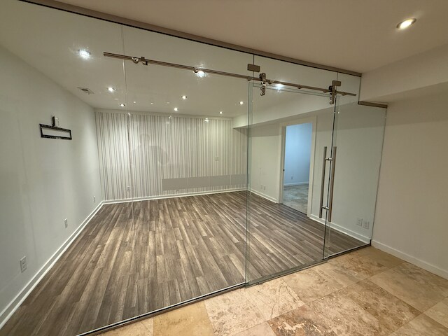 More Photos Of 1223 Walnut St, Cary Office For Lease