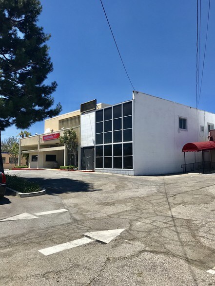 More Photos Of 247 E Highland Ave, San Bernardino Office Residential For Sale