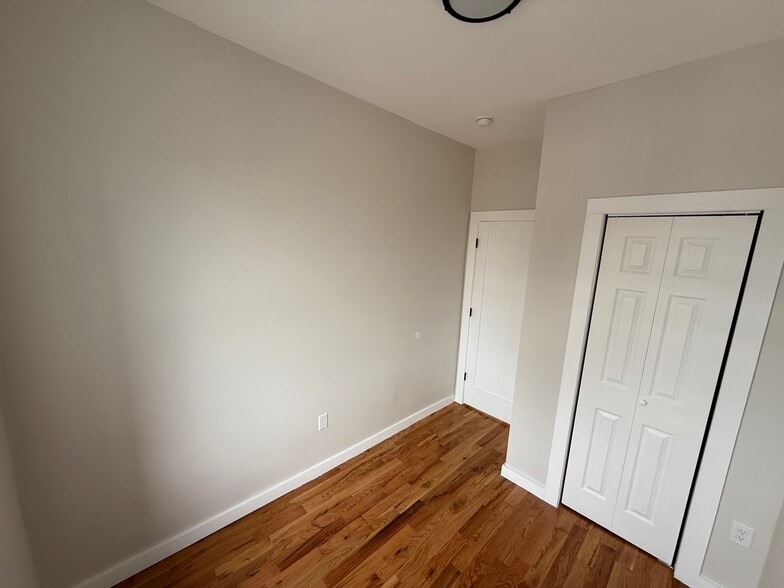More Photos Of 5517 Grant Pl, West New York Apartments For Sale