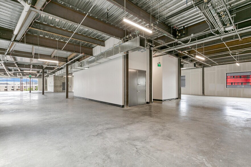 More Photos Of 3501 Blake St, Denver Office For Lease