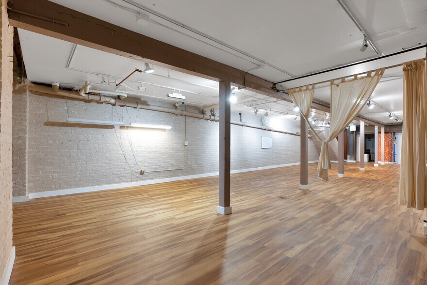 More Photos Of 227-231 Kearny St, San Francisco Storefront Retail Office For Lease