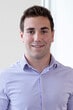 Rick Pospisil