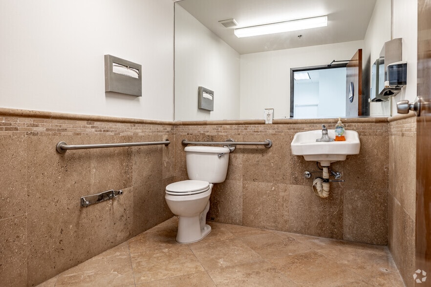 Photo of 2nd Floor Ste 