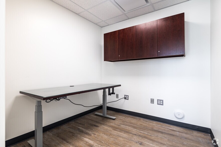 More Photos Of 144 S 500 E, Salt Lake City Apartments For Lease