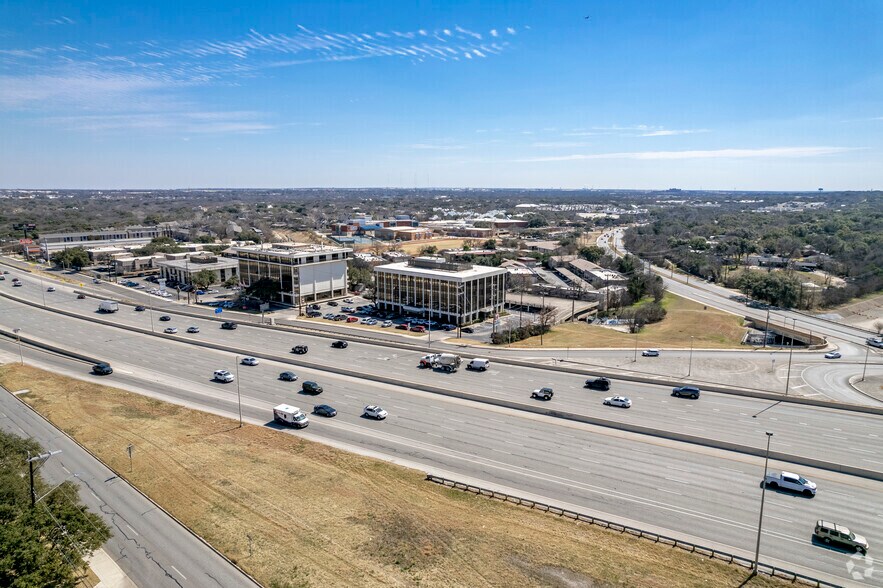 More Photos Of 1800 NE Loop 410, San Antonio Unknown For Lease