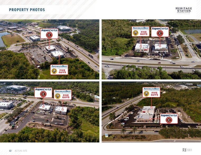 More Photos Of , Bradenton General Retail For Sale