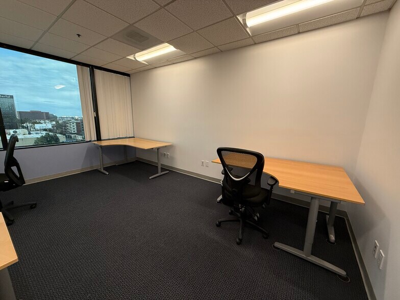 More Photos Of 11300 W Olympic Blvd, Los Angeles Coworking Space