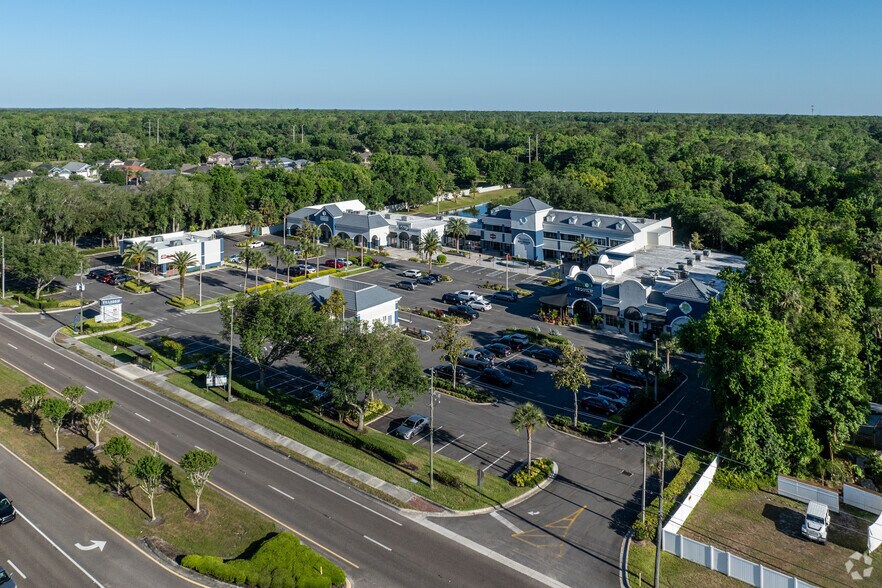 More Photos Of 853-855 E State Road 434, Winter Springs Freestanding For Lease