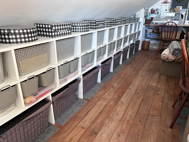 More Photos Of 7174 White Oak Valley Rd, Mc Donald Lodge Meeting Hall For Sale