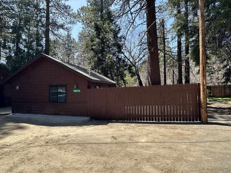 More Photos Of , Idyllwild-Pine Cove Multifamily For Sale