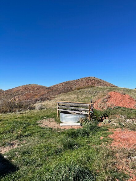 More Photos Of 10 Painted Hills Dr, Sheridan Land For Sale