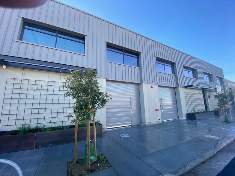 Primary Photo Of 1405-1425 Egbert Ave, San Francisco Food Processing For Lease