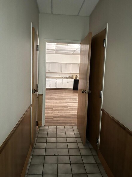 More Photos Of 101 N 4th St, Lometa Daycare Center For Lease