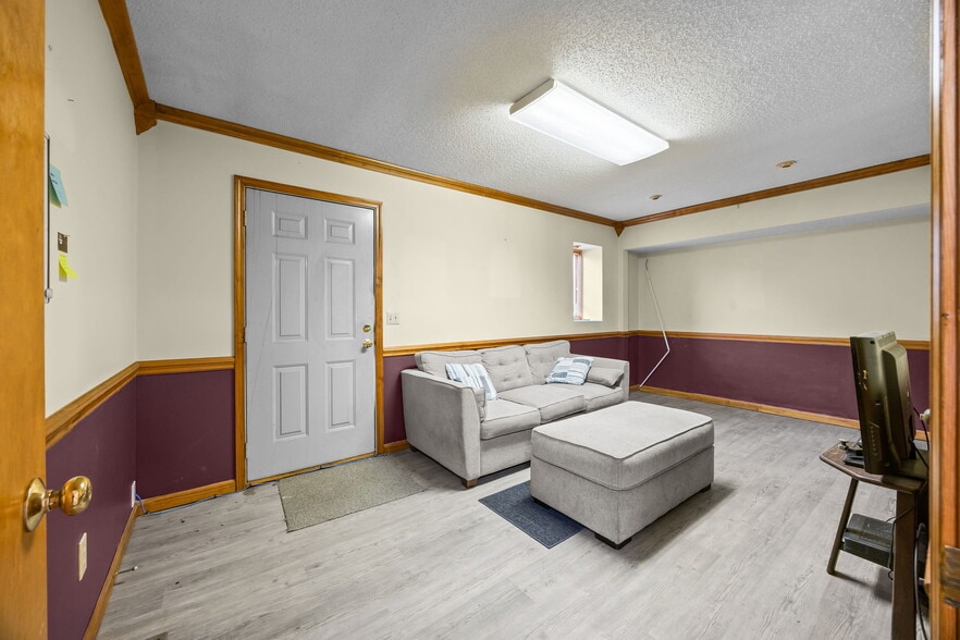 More Photos Of 710 US Highway 52 Highway N, Albemarle Office For Sale