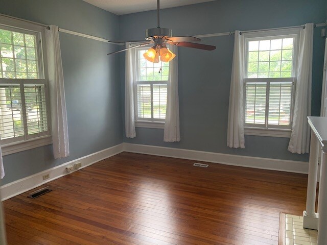 More Photos Of 173 Pierce Ave, Macon-Bibb Office Residential For Lease