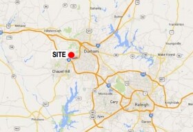 More Photos Of 312-326 Cloister Ct, Chapel Hill Office For Lease