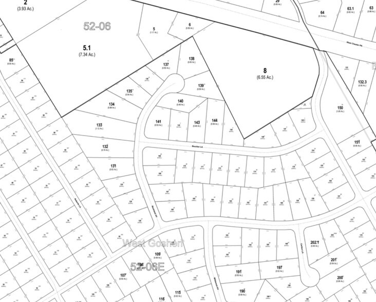 More Photos Of 1234 West Chester Pike, West Chester Office For Lease