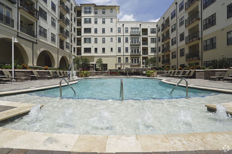 More Photos Of 2118 Clark Ave, Raleigh Apartments For Lease