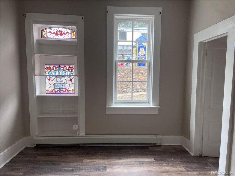 More Photos Of 401 Rose St, Georgetown Multifamily For Sale