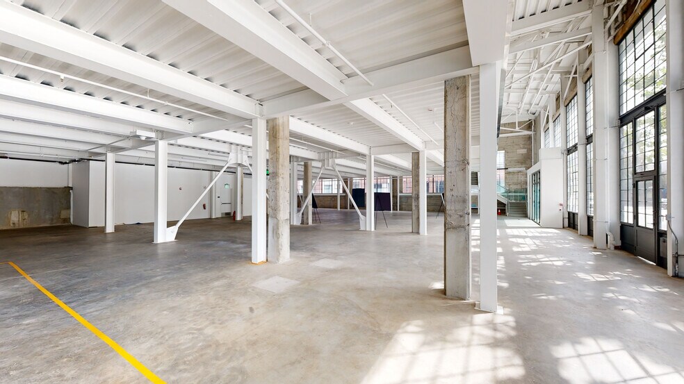 Photo of 1st Floor Ste 