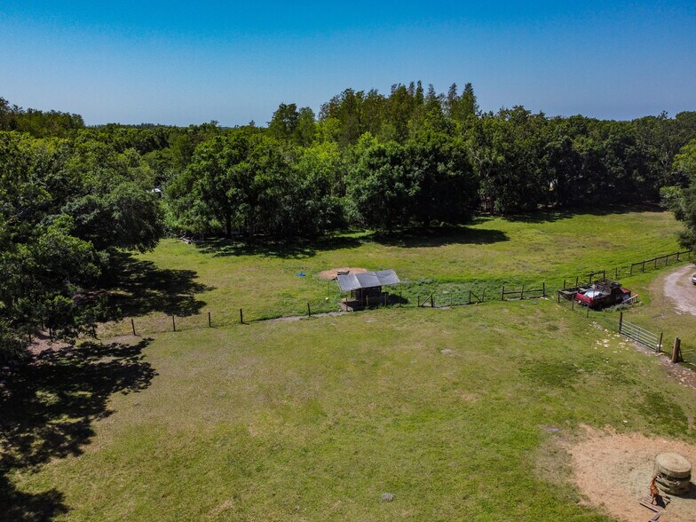 More Photos Of 14831 Shaw Rd, Tampa Land For Sale