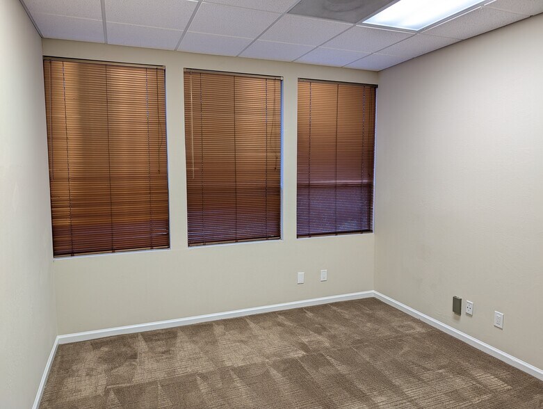 More Photos Of 2723 Crow Canyon Rd, San Ramon Office For Lease