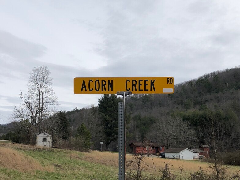 More Photos Of 29 Acorn Creek Rd, Clayton Land For Sale