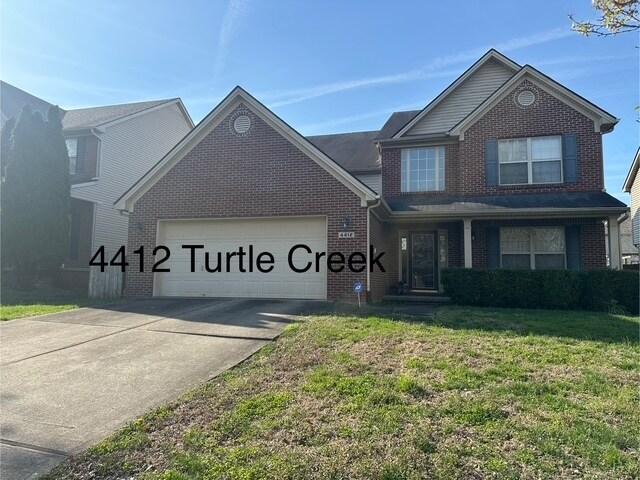 More Photos Of , Lexington Multifamily For Sale