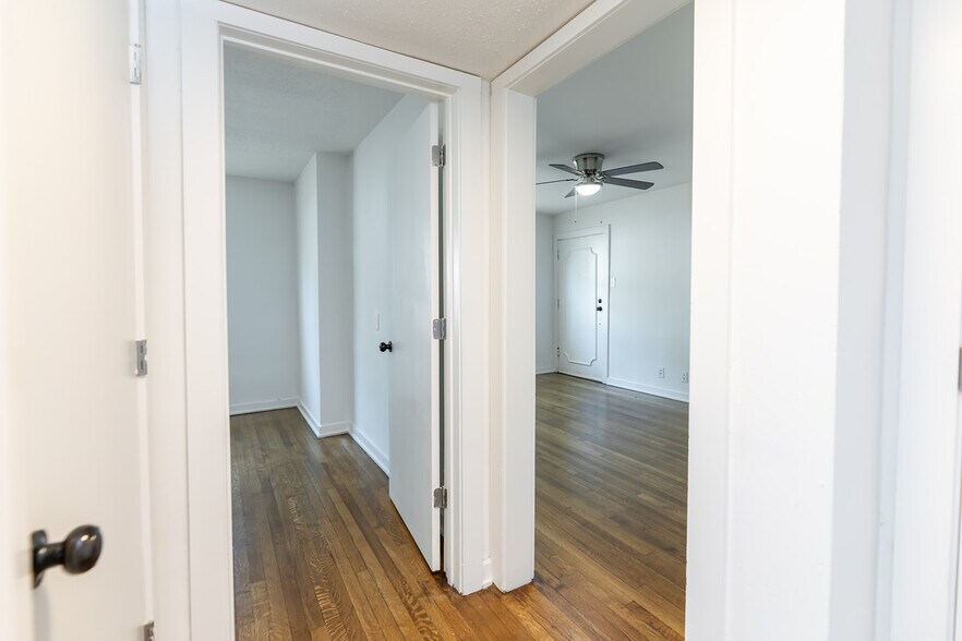 More Photos Of 170 N Hollywood St, Memphis Apartments For Sale