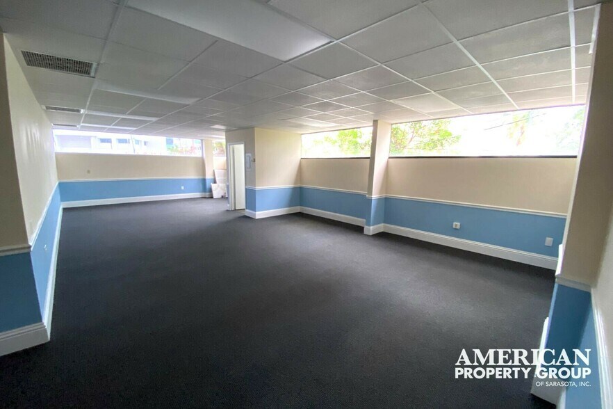 More Photos Of 201 4th Ave, Bradenton Medical For Sale