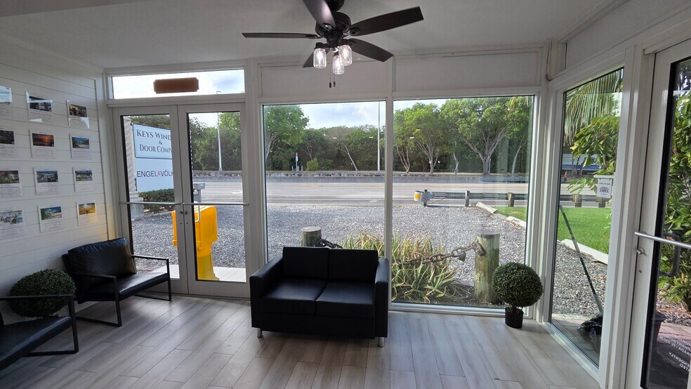 More Photos Of 85998 Overseas Hwy, Islamorada Office Residential For Lease