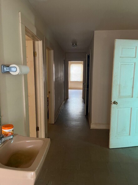 More Photos Of 4749 Morgan Ford Rd, Ridgeway Religious Facility For Sale